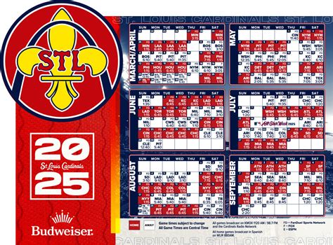 cardinals ticket promotions